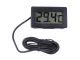 images/v/201210/13503725481_Thermometer (4).jpg
